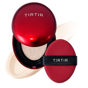 Base de Maquillaje TIRTIR Mask Fit Red Cushion, 0.63 Fl oz - Product Image 1