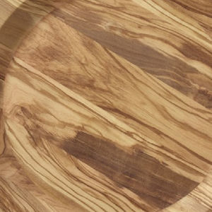 Super Premium Quality Solid <b>Wooden</b> Dinner Charger <b>Plates</b> Customized Round Shaped for Sale with <b>Bowls</b> - Product Image 4