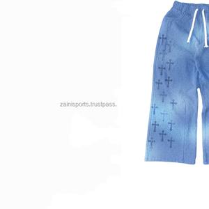 2025 nuevo chándal para mujer al por mayor, conjunto de 2 piezas, conjunto de ropa deportiva, chándal de entrenamiento, ropa de correr para mujer, ropa de calle de alta calidad - Product Image 4