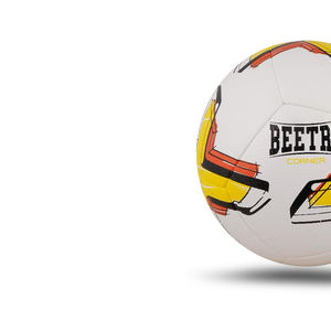 Carcasa exterior duradera cosida a máquina con múltiples telas/capas de EVA y parche de panel Eva con látex natural - Product Image 6