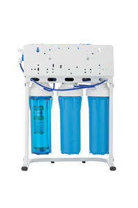 Purificateur d'eau électrique 5-9 RO avec support pour usage domestique-Fabriqué au Vietnam - Product Image 6