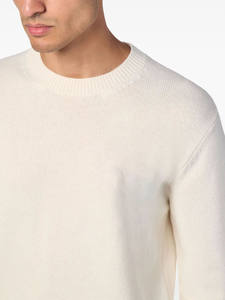 Nuevo último diseño, sudadera informal para hombre, sudadera transpirable de moda de Color sólido a bajo precio - Product Image 3