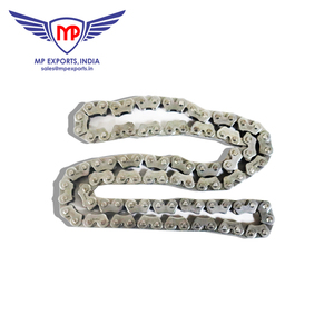 Repuesto de alta calidad Indio de componente de cadena Unidad de árbol de levas para Apache RTR M1010200 Precio más bajo - Product Image 1