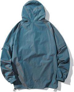Vente en gros de sweats à capuche décontractés pour femmes de qualité supérieure, coupe ajustée, tendance streetwear, design de pull, sweats à capuche pour hommes en vente - Product Image 3