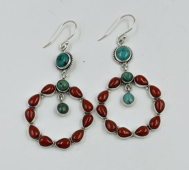 สีฟ้าคราม