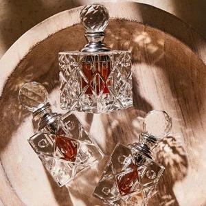 Chaleur et élégance: l'attrait du oud naturel - Product Image 5