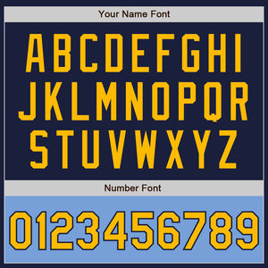 Chaqueta de Béisbol de Lana para Hombre, Nueva Llegada, Chaqueta Universitaria Personalizada, Impresión Personalizada, Bordado para Primavera, Lona Personalizada al por Mayor - Product Image 4