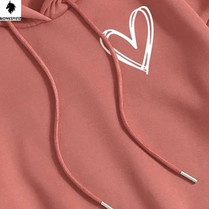 เสื้อฮู้ดแขนสั้นมีซิปสำหรับผู้ชายเสื้อมีฮู้ดปักลายแฟชั่นพลอยเทียมสำหรับผู้ชาย - Product Image 6