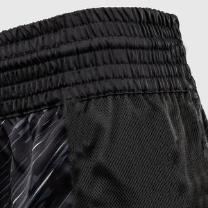 Sublimation Printing Muay Thai <b>Shorts</b> <b>Short</b> Muay Thai Custom logo Fight <b>Shorts</b> Muay Thai <b>Short</b> Kick Boxing <b>Shorts</b> - Product Image 4