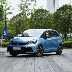 Berline d'occasion 2023, 1.5L, 131 ch, 5 portes, 5 places, importée du Japon, petite voiture économique, sans accident. - Product Image 4