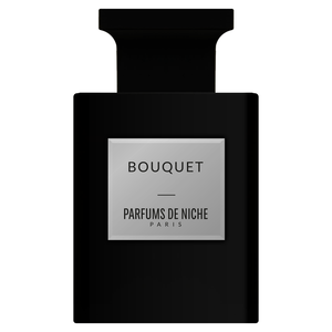 Parfum unisexe 100 ml - Parfums de niche Bouquet Eau de Parfum Mixte - Product Image 1