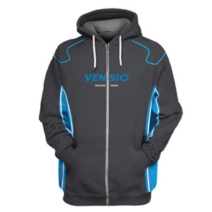 Sudaderas con capucha personalizadas para hombre con estampado de sublimación de alta calidad, ropa de moto, sudaderas con capucha de moda para niño, sudaderas con capucha de poliéster 100% de otoño - Product Image 6