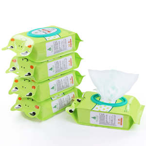 T 80  40 - Product Image 2