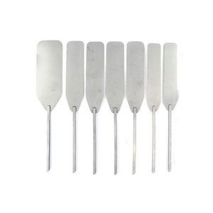 Sistema de Retractores Bookwalter, Juego de Retractores Abdominales Premium Montados en Mesa, Instrumento Quirúrgico de Acero Inoxidable de Alta Calidad - Product Image 4