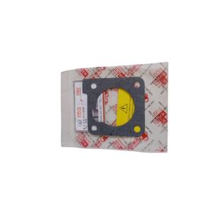 ซีลลิปปะเก็นโช้คเกอร์ GREAT WALL MOTOR Steed 5 Series (12>) SMW250189G เบนซิน - Product Image 1