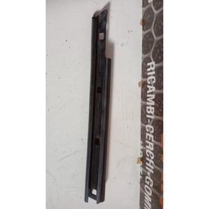 ซีลซันรูฟเฟียต ปุนโต คาบริโอ(93>99) 46730651 เบนซิน - Product Image 3