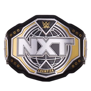 <span class=keywords><strong>Ceinture</strong></span> de champion <span class=keywords><strong>WWE</strong></span> NXT 2026, <span class=keywords><strong>réplique</strong></span> de <span class=keywords><strong>ceinture</strong></span> de championnat de lutte personnalisée, plaques métalliques noires, dorées et argentées, <span class=keywords><strong>ceinture</strong></span> de champion - Product Image 5