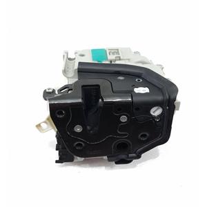 ตัวล็อคด้านหน้าขวา AUDI A3 ซีรีส์ (8V1) 8X1837016C (12>18) - Product Image 2