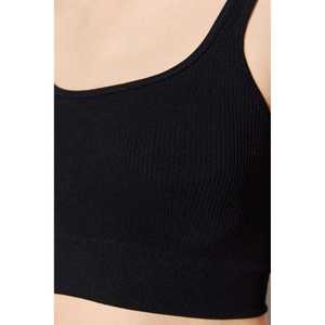 Sujetador con Relleno Invisible - Product Image 4