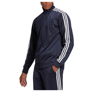 Chaqueta de invierno de relleno 700 de estilo personalizado de la mejor calidad para hombre cara cálida con North Puffer Método de tejido no tejido invierno - Product Image 1