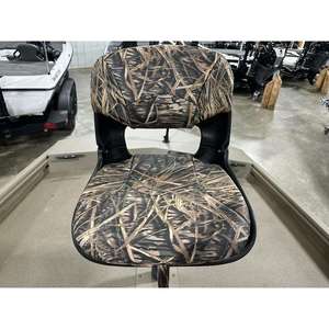 Produit durable 2024 G3 18 SC - Product Image 5