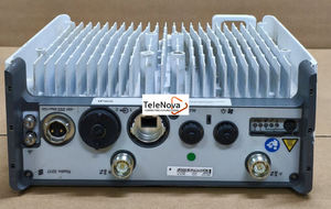 2217 B3 KRC161427/1 1800MHz 2T2R 2*40W Radio Telecom Parts - Product Image 2