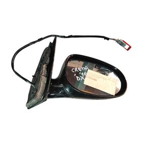 Specchietto Retrovisore Destro FIAT Croma 3a Serie (07>) - Product Image 2