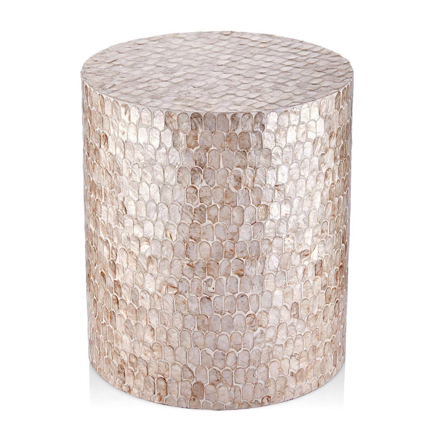 เป็นภาพ