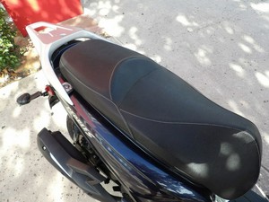 NUOVO Scooter-Motorino <span class=keywords><strong>Kymco</strong></span> <span class=keywords><strong>People</strong></span> S150 2026 - Product Image 3