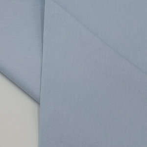 Good Quality RAYON/SORONA Single Jersey Fabric for <b>Yoga</b> Legging - Product Image 5