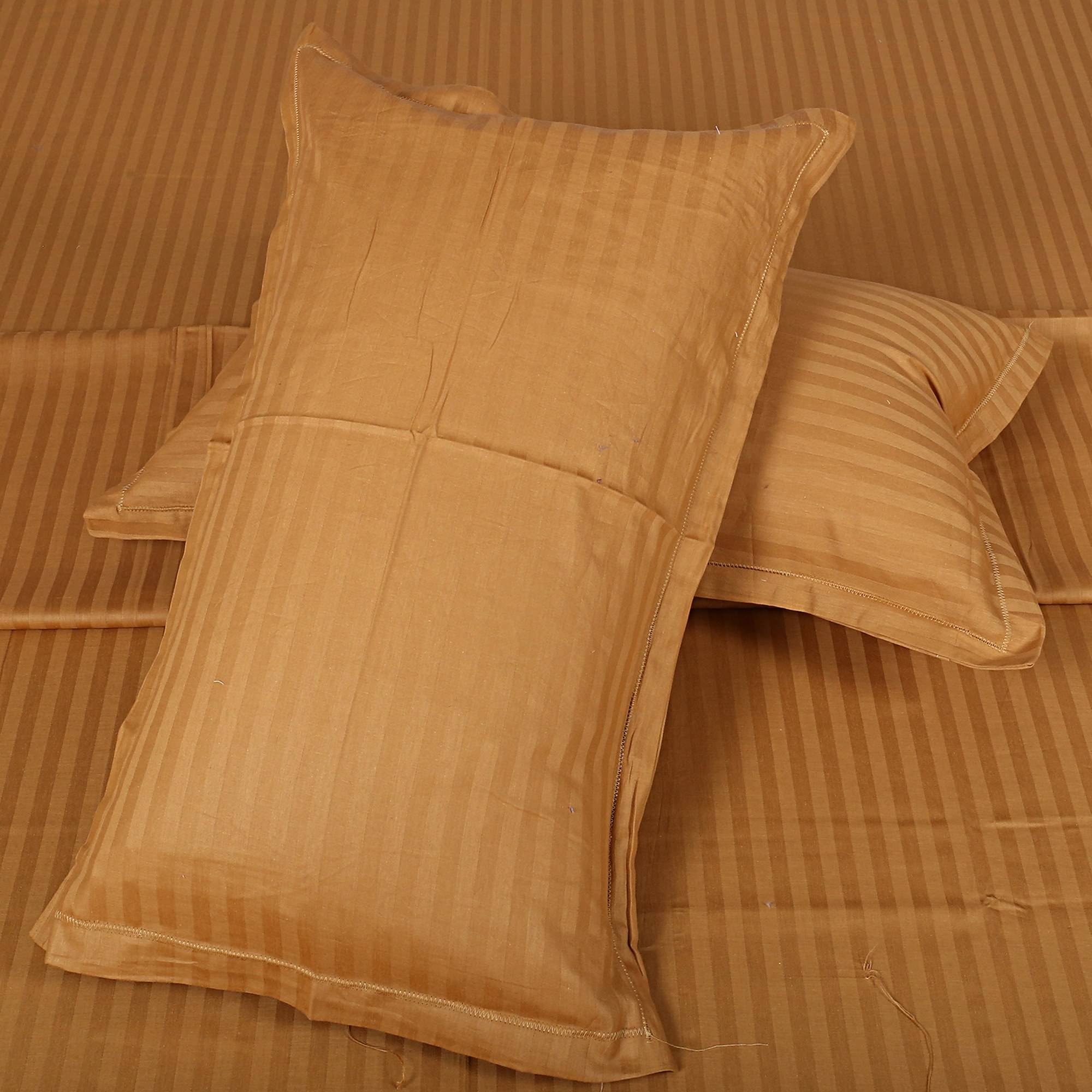 กำหนดเอง