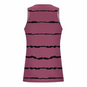 Camiseta sin mangas de bajo precio para hombre, ropa de verano a la moda, camiseta sin mangas transpirable de alta calidad para hombre - Product Image 6