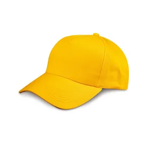 Cappellino da Golf Personalizzato Bimbo, Gadget Promozionali Personalizzati - Product Image 2