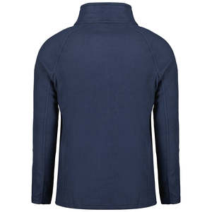 Veste polaire d'hiver à fermeture éclair, nouvelle, lourde, chaude, essentielle, durable, pour homme, coupe moderne et tendance, vêtements d'hiver pour homme - Product Image 3