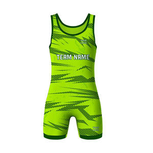Size S 5XL Polyester Spandex <b>Weightlifting</b> Men Women Wrestling <b>Singlet</b> Sleeveless Wrestling <b>Singlet</b> Gymnastic Bodysuit - Product Image 2
