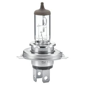 12V 60/55W <b>H4</b>-2 Filament Light Bulb BULB Product Category - Product Image 1
