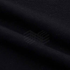 เสื้อครอปมีฮู้ดของผู้หญิงเสื้อผ้าฤดูหนาว - Product Image 6