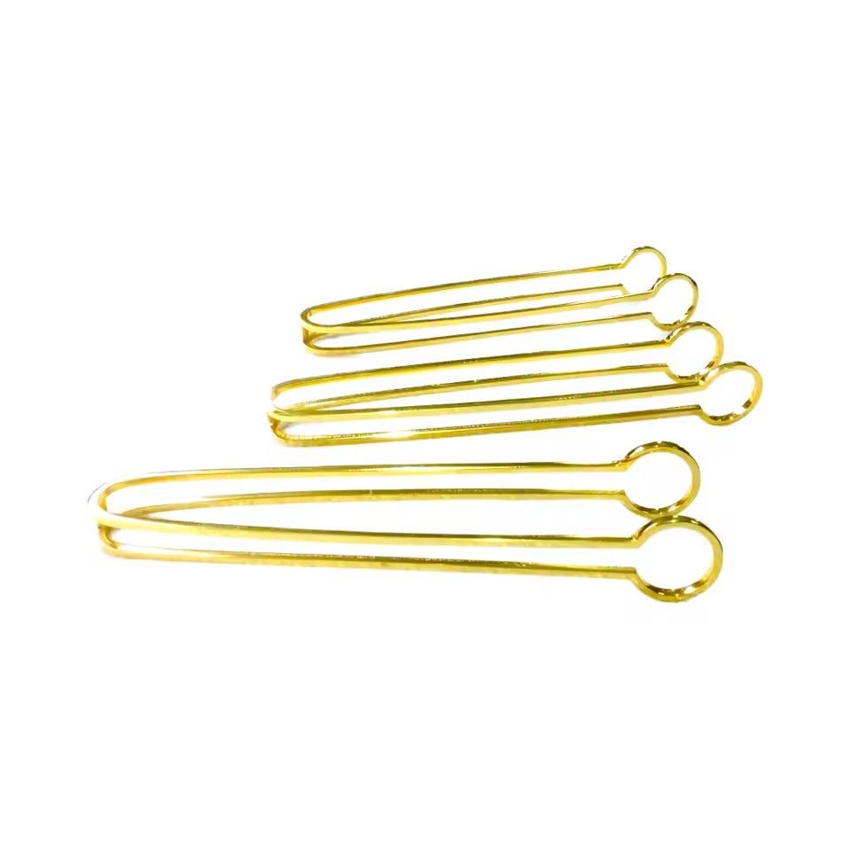 ตามที่แสดง