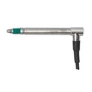 Sonde DC Tesa Technology ± 2 mm Instrument de mesure électronique - Product Image 1