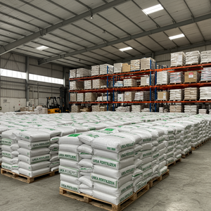 Le migliori tariffe sulla fornitura all'ingrosso di fertilizzante azotato fertilizzante puro <span class=keywords><strong>per</strong></span> l'<span class=keywords><strong>urea</strong></span> progettato <span class=keywords><strong>per</strong></span> migliorare rapidamente la nutrizione delle colture - Product Image 2