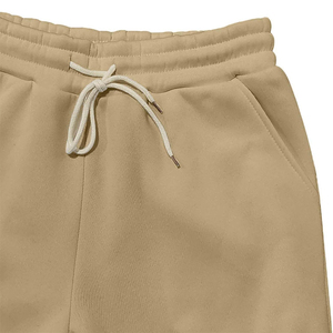 Survêtements cargo de dernière génération pour hommes, demi-zip, manches longues, vêtements de sport, vêtements d'hiver, survêtement cargo avec poche zippée - Product Image 4