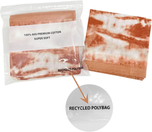 High Quality Customizable Floral Square <b>Scarf</b> New Design Gray Bandana Printed 100% Silk <b>Head</b> Cover for Outdoor Scenes - Product Image 2