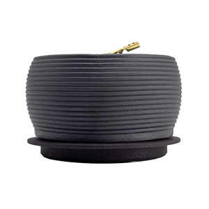 ฮับแบบพับได้ ไม่มีถุงลมนิรภัย - Product Image 2
