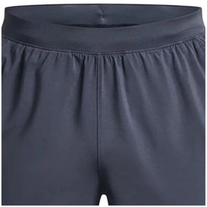 Nuevos pantalones cortos transpirables para hombres, productos de alta calidad proporcionados en Nurak Men Short en 2025 - Product Image 6