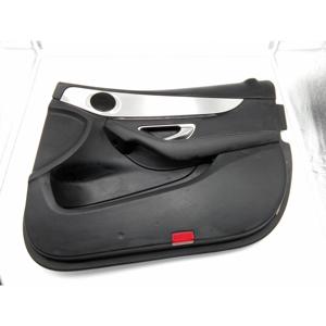 Pannello Interno Porta Anteriore Destra MERCEDES Classe C (W205) (2013-) (13>) 2449644 - Product Image 4