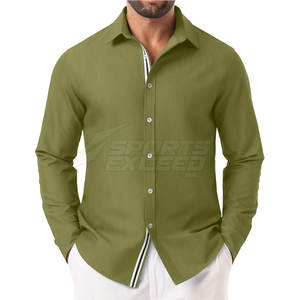 Meilleur prix Vente chaude Jeans T-Shirt pour hommes 100% coton Casual Wear Jean Chemises d'été pour adultes Porte - Product Image 3