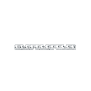 Lámpara LED Inalámbrica de Secado Rápido para Uñas, 36W, Estación de Curado UV, Modelo Media Luna, para Secar Esmalte de Uñas - Product Image 4