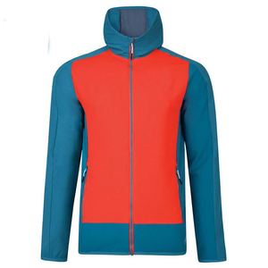 Nuevo Producto 2026, Chaqueta Acolchada para Mujer Talla Grande, Chaqueta Inflada, Venta al por Mayor - Product Image 1