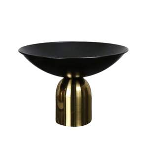 Stainless Steel Serving Bowl for Dry Fruits & Chocolate for Home Hotel & Restaurant <b>Dinnerware</b> Tabletop Bowl - Product Image 5