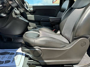 FIAT 500e 2017 en Perfectas Condiciones - Product Image 4